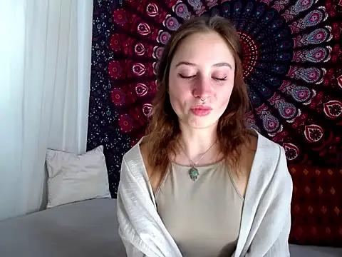 Snapshot of AdalynKiss chatting on 03/04/26, 01:17 AdalynKiss online show from 03/04/26, 01:17