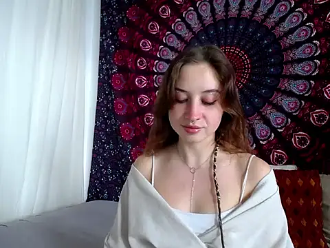 Snapshot of AdalynKiss chatting on 03/26/26, 01:17 AdalynKiss online show from 03/26/26, 01:17