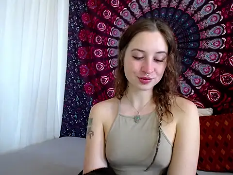 Snapshot of AdalynKiss chatting on 04/01/26, 06:25 AdalynKiss online show from 04/01/26, 06:25