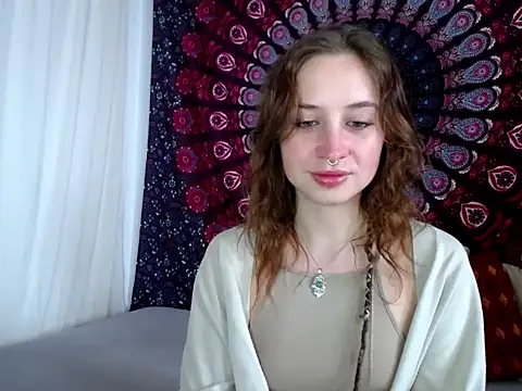 Snapshot of AdalynKiss chatting on 04/07/26, 06:14 AdalynKiss online show from 04/07/26, 06:14