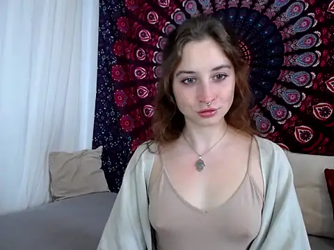 Snapshot of AdalynKiss chatting on 04/20/26, 12:19 AdalynKiss online show from 04/20/26, 12:19