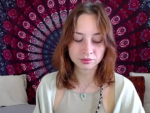 Snapshot of AdalynKiss chatting on 07/22/26, 06:16 AdalynKiss online show from 07/22/26, 06:16