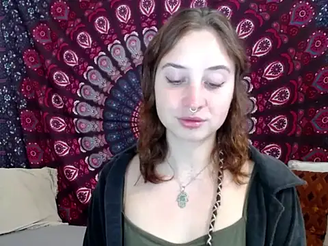 Snapshot of AdalynKiss chatting on 07/23/26, 06:22 AdalynKiss online show from 07/23/26, 06:22