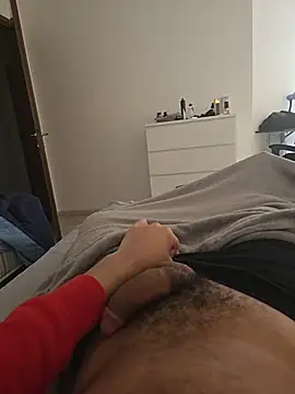 hungboy94 online show from 02/27/26, 03:01