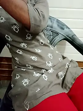 Meenu rani6 online show from 10/01/25, 06:30