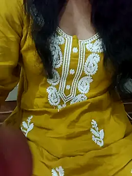 Meenu rani6 online show from 10/02/25, 07:15