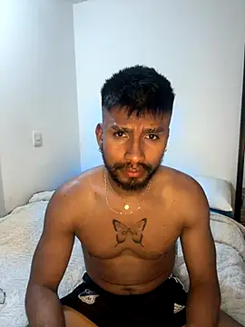 Taylormaccurdy  online show from 09/27/25, 02:05