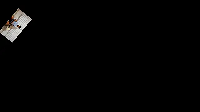 Taylormaccurdy  online show from 09/27/25, 03:50