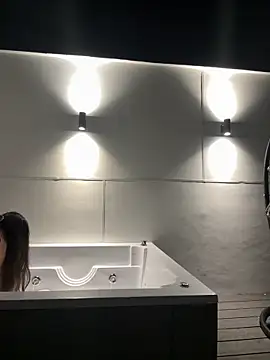 Misaki Kai online show from 10/07/25, 05:37