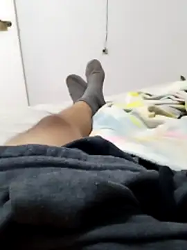 Snapshot of Tequilamaster chatting on 11/01/25, 04:03 Tequilamaster online show from 11/01/25, 04:03