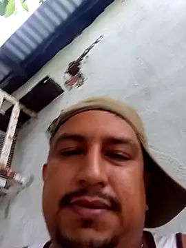 Snapshot of Tequilamaster chatting on 11/05/25, 09:59 Tequilamaster online show from 11/05/25, 09:59