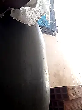 Tequilamaster online show from 11/12/25, 05:24