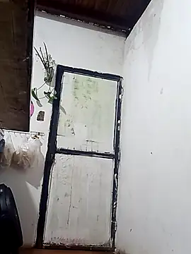 Tequilamaster online show from 11/29/25, 02:36