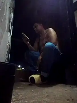 Tequilamaster online show from 12/01/25, 01:32