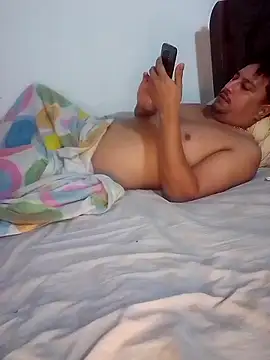 Tequilamaster online show from 12/20/25, 01:07