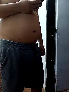 Tequilamaster online show from 02/20/26, 03:36