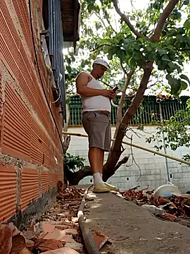 Tequilamaster online show from 03/24/26, 12:54