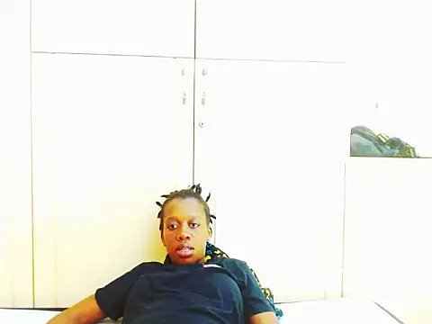 stormyza online show from 10/12/25, 01:04