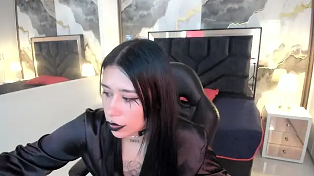 Snapshot of SusanVilla chatting on 06/05/26, 07:52 SusanVilla online show from 06/05/26, 07:52