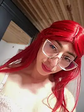 NICOLLE  12 online show from 02/27/26, 07:36