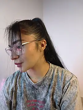 In-Ur-dreams online show from 11/29/25, 07:06