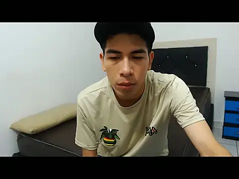 ashhlt online show from 09/28/25, 02:06