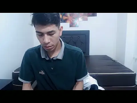 ashhlt online show from 10/11/25, 02:37