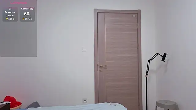 dudu-baby10 online show from 10/04/25, 01:42