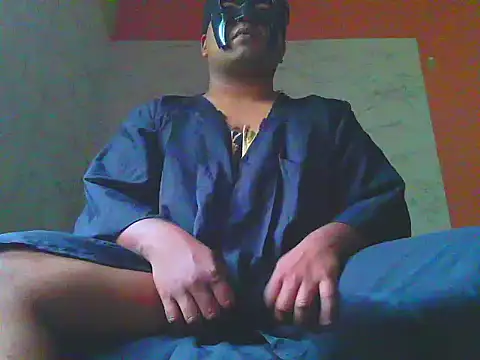 Horny MALLU 6 online show from 11/22/25, 05:06