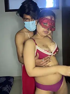 soniyaverma00 online show from 02/20/26, 07:32