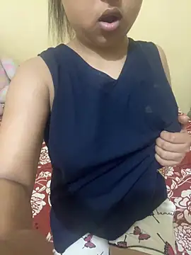 soniyaverma00 online show from 06/20/26, 09:34