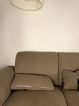 Snapshot of cotearaya01 chatting on 09/30/25, 02:05 cotearaya01 online show from 09/30/25, 02:05