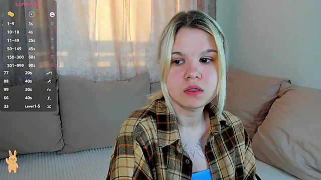 RomanceDawn online show from 10/08/25, 12:58