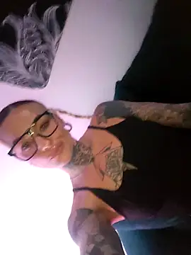 Snapshot of Peach420live chatting on 12/03/25, 09:13 Peach420live online show from 12/03/25, 09:13