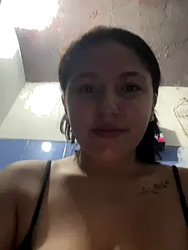 melissa milkk online show from 10/16/25, 08:21