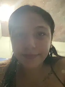 melissa milkk online show from 10/21/25, 07:58