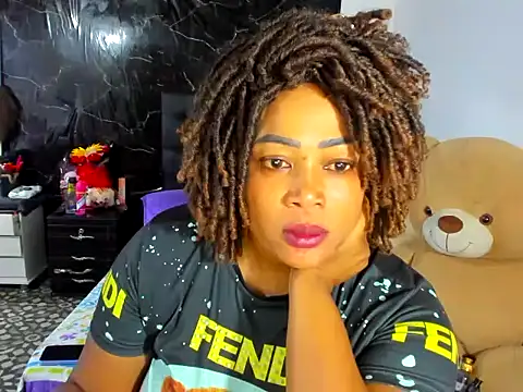 Nancy-Hot-29 online show from 09/27/25, 04:12