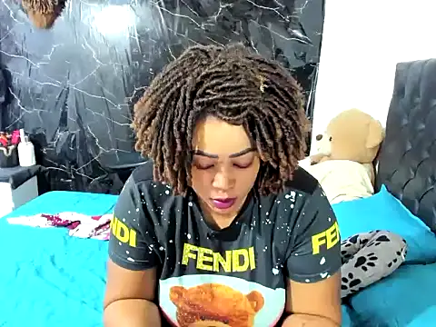 Nancy-Hot-29 online show from 10/06/25, 03:53