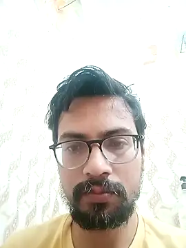 rajkinky2025 online show from 10/24/25, 01:03