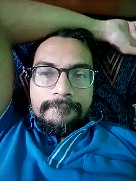 rajkinky2025 online show from 10/24/25, 05:31