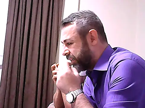 Amigo350535 online show from 11/09/25, 10:41