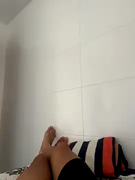 MCLZK online show from 11/06/25, 05:58