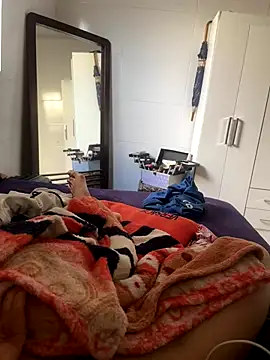 MCLZK online show from 11/10/25, 06:18