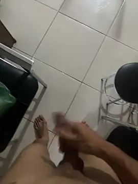 MCLZK online show from 01/17/26, 08:01