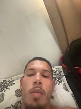 MCLZK online show from 02/11/26, 06:46