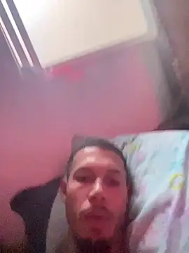 MCLZK online show from 03/20/26, 08:25