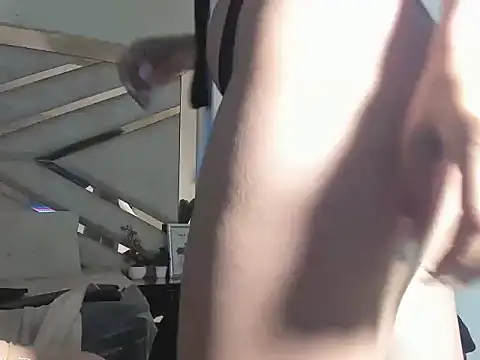 Snapshot of NathaliaRoosRs chatting on 09/26/25, 08:57 NathaliaRoosRs online show from 09/26/25, 08:57