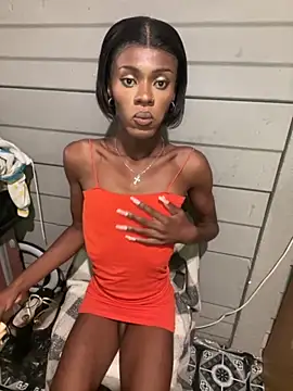 Snapshot of gingergirl67_ chatting on 11/07/25, 09:26 gingergirl67 online show from 11/07/25, 09:26