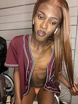 Snapshot of gingergirl67_ chatting on 11/10/25, 09:58 gingergirl67 online show from 11/10/25, 09:58