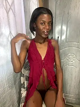 Snapshot of gingergirl67_ chatting on 11/19/25, 09:42 gingergirl67 online show from 11/19/25, 09:42